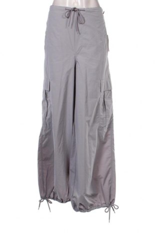 Pantaloni de femei BDG, Mărime M, Culoare Mov, Preț 122,37 Lei