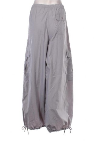 Pantaloni de femei BDG, Mărime M, Culoare Mov, Preț 305,92 Lei
