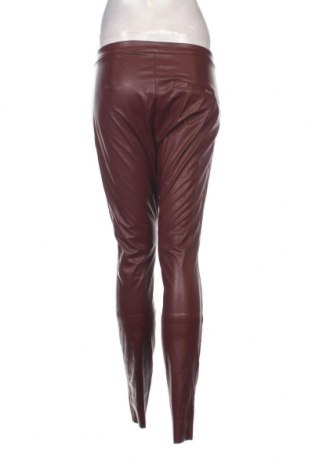 Damenhose BOSS, Größe M, Farbe Rot, Preis 43,70 €