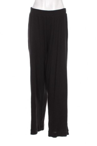 Pantaloni de femei BOSS, Mărime M, Culoare Negru, Preț 960,53 Lei