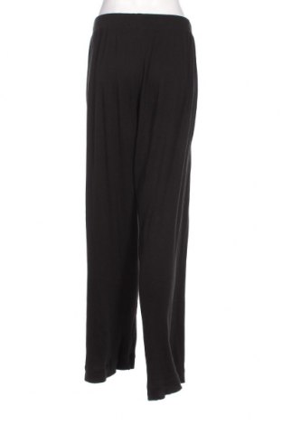 Дамски панталон BOSS, Размер M, Цвят Черен, Цена 292,00 лв.
