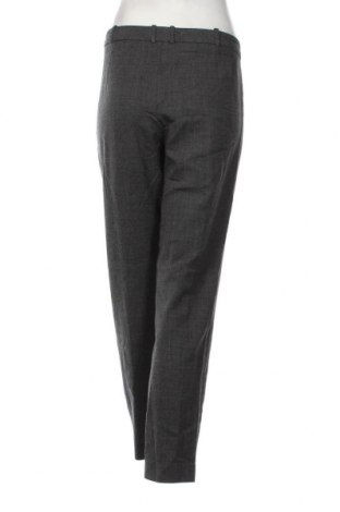 Γυναικείο παντελόνι BOSS, Μέγεθος L, Χρώμα Γκρί, Τιμή 32,05 €