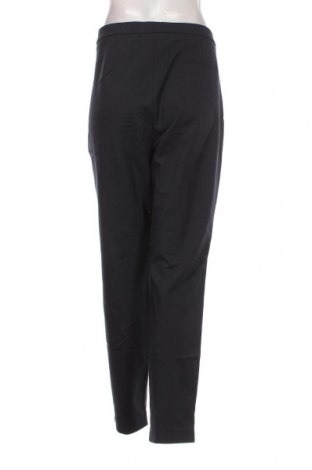 Дамски панталон BOSS, Размер XL, Цвят Син, Цена 141,30 лв.