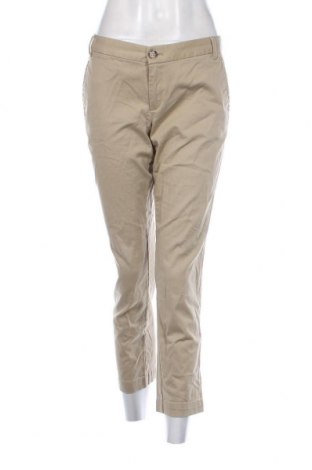 Damenhose Banana Republic, Größe M, Farbe Beige, Preis 7,90 €