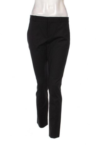Pantaloni de femei Banana Republic, Mărime S, Culoare Negru, Preț 33,55 Lei