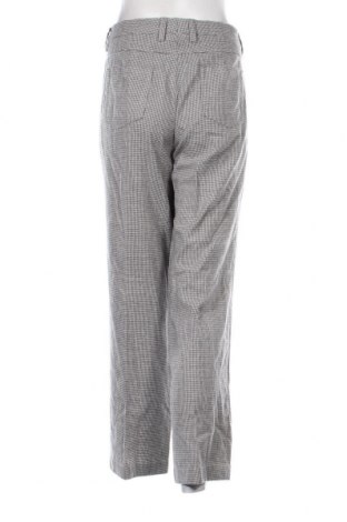 Damenhose Basler, Größe XL, Farbe Grau, Preis 16,09 €