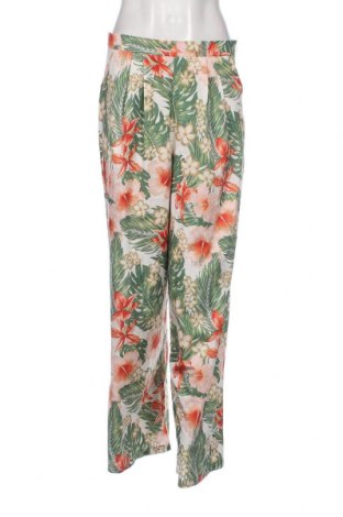 Γυναικείο παντελόνι Belcci, Μέγεθος M, Χρώμα Πολύχρωμο, Τιμή 8,45 €