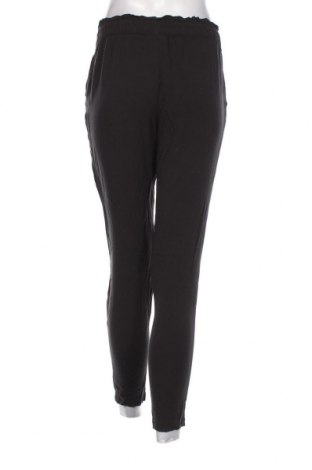 Pantaloni de femei Beloved, Mărime S, Culoare Negru, Preț 58,02 Lei