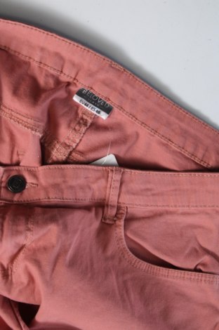 Damenhose Beloved, Größe XL, Farbe Rosa, Preis € 7,12