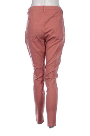 Pantaloni de femei Beloved, Mărime XL, Culoare Roz, Preț 33,30 Lei