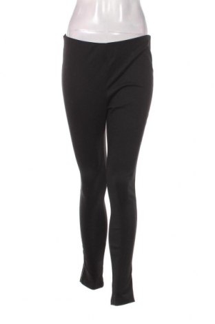 Γυναικείο παντελόνι Beloved, Μέγεθος M, Χρώμα Μαύρο, Τιμή 9,93 €