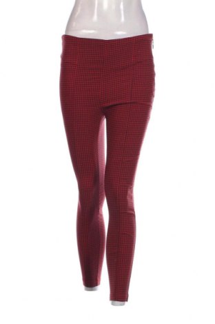 Γυναικείο παντελόνι Bershka, Μέγεθος M, Χρώμα Πολύχρωμο, Τιμή 3,59 €