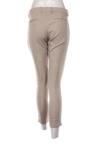 Дамски панталон Berwich, Размер L, Цвят Бежов, Цена 96,00 лв.