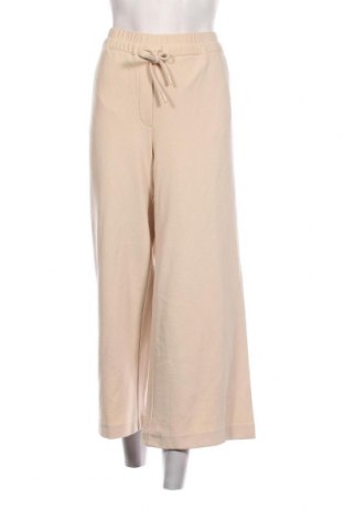 Дамски панталон Betty & Co, Размер XL, Цвят Екрю, Цена 40,80 лв.