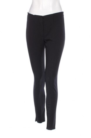 Pantaloni de femei Betty Barclay, Mărime M, Culoare Negru, Preț 34,99 Lei