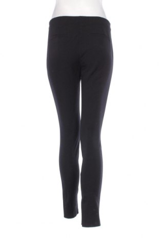 Γυναικείο παντελόνι Betty Barclay, Μέγεθος M, Χρώμα Μαύρο, Τιμή 20,87 €