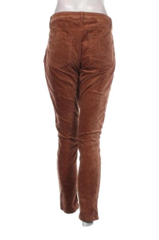 Дамски панталон Betty Barclay, Размер L, Цвят Кафяв, Цена 27,20 лв.