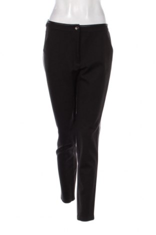 Γυναικείο παντελόνι Betty Barclay, Μέγεθος L, Χρώμα Μαύρο, Τιμή 23,13 €
