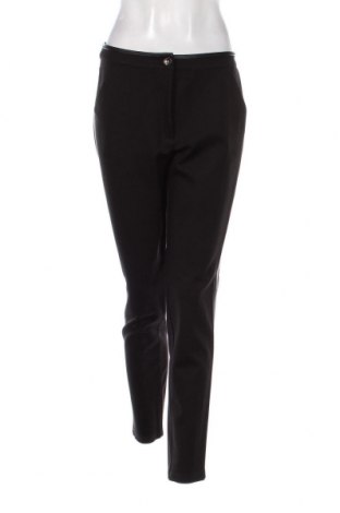 Pantaloni de femei Betty Barclay, Mărime L, Culoare Negru, Preț 223,68 Lei