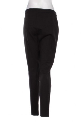 Дамски панталон Betty Barclay, Размер L, Цвят Черен, Цена 34,00 лв.