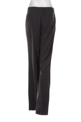 Дамски панталон Betty Barclay, Размер M, Цвят Сив, Цена 12,92 лв.