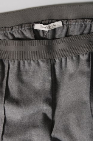 Γυναικείο παντελόνι Betty Barclay, Μέγεθος M, Χρώμα Γκρί, Τιμή 20,87 €