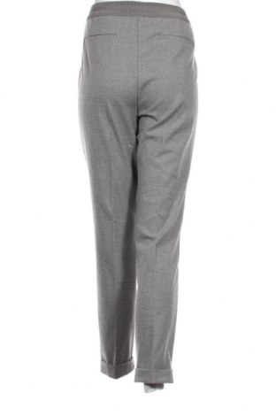 Pantaloni de femei Betty Barclay, Mărime M, Culoare Gri, Preț 83,27 Lei