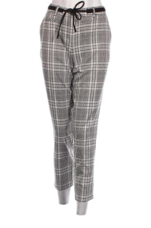 Дамски панталон Bexleys, Размер M, Цвят Многоцветен, Цена 6,15 лв.