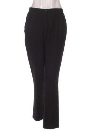 Дамски панталон Bexleys, Размер M, Цвят Черен, Цена 24,64 лв.