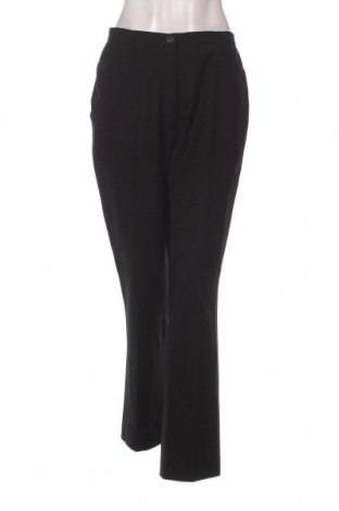 Pantaloni de femei Bexleys, Mărime M, Culoare Negru, Preț 20,99 Lei