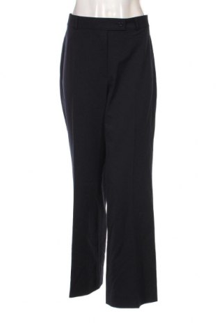 Дамски панталон Bianca, Размер XL, Цвят Син, Цена 13,05 лв.