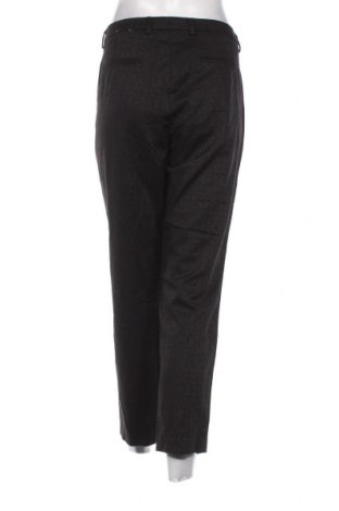 Pantaloni de femei Bianca, Mărime XXL, Culoare Negru, Preț 44,89 Lei