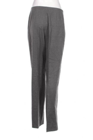 Γυναικείο παντελόνι Biba, Μέγεθος M, Χρώμα Γκρί, Τιμή 17,94 €