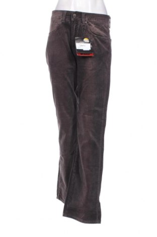 Дамски панталон Blend, Размер L, Цвят Многоцветен, Цена 65,16 лв.