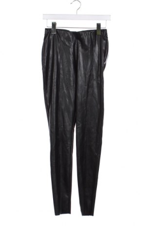 Γυναικείο παντελόνι Blind Date, Μέγεθος XS, Χρώμα Μαύρο, Τιμή 2,87 €