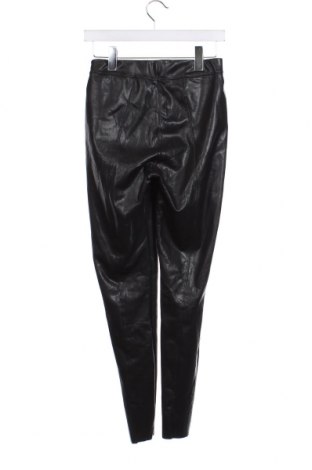 Pantaloni de femei Blind Date, Mărime XS, Culoare Negru, Preț 15,26 Lei