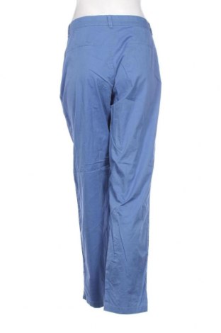 Dámské kalhoty  Blue Motion, Velikost XL, Barva Modrá, Cena  176,00 Kč