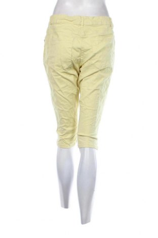 Dámské kalhoty  Blue Motion, Velikost L, Barva Žlutá, Cena  685,00 Kč