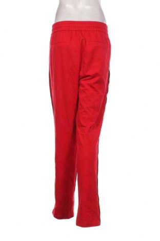 Pantaloni de femei Blue Motion, Mărime XL, Culoare Roșu, Preț 32,99 Lei