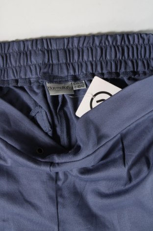 Damenhose Blue Motion, Größe S, Farbe Blau, Preis 3,43 €