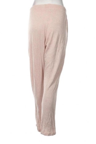 Pantaloni de femei Blue Motion, Mărime XL, Culoare Roz, Preț 26,71 Lei
