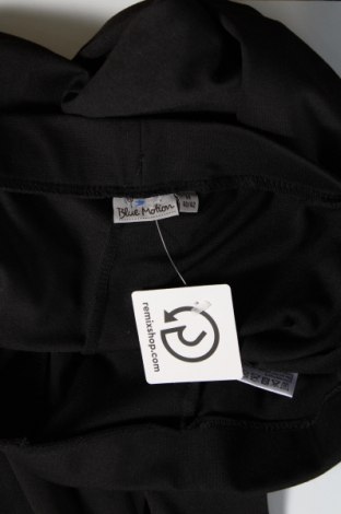 Pantaloni de femei Blue Motion, Mărime M, Culoare Negru, Preț 44,89 Lei