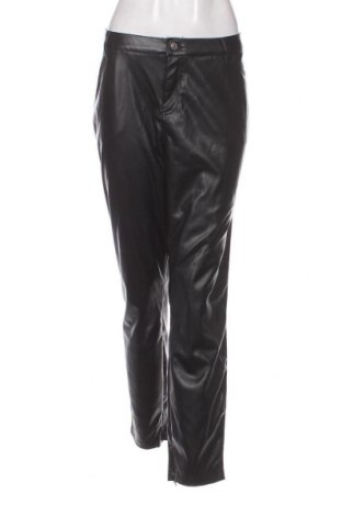 Pantaloni de femei Body Flirt, Mărime XXL, Culoare Negru, Preț 47,70 Lei