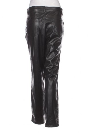 Damenhose Body Flirt, Größe XXL, Farbe Schwarz, Preis 10,09 €