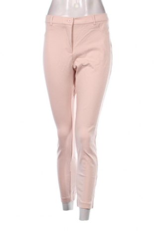 Дамски панталон Body Flirt, Размер L, Цвят Розов, Цена 11,60 лв.