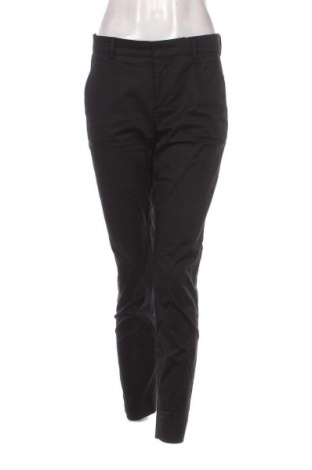 Дамски панталон Bogner, Размер S, Цвят Черен, Цена 292,00 лв.