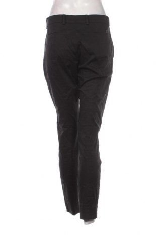 Pantaloni de femei Bogner, Mărime S, Culoare Negru, Preț 960,53 Lei