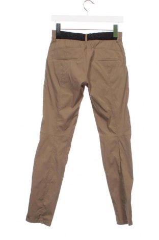 Damenhose Bogner, Größe XS, Farbe Beige, Preis € 60,24