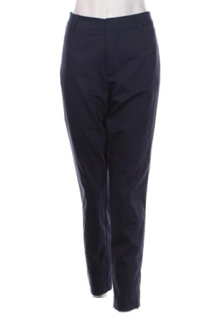 Dámské kalhoty  Bonita, Velikost XL, Barva Modrá, Cena  462,00 Kč