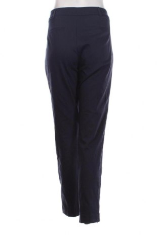 Dámské kalhoty  Bonita, Velikost XL, Barva Modrá, Cena  462,00 Kč